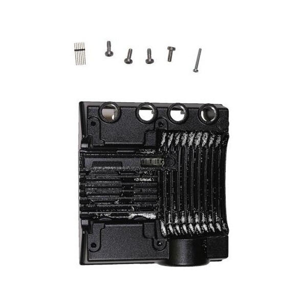 Pump Repair Kits- Kit, Lower part cpl, 1.5kW IT 1ph, PB122, Spare Part.